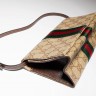 Сумка Gucci      