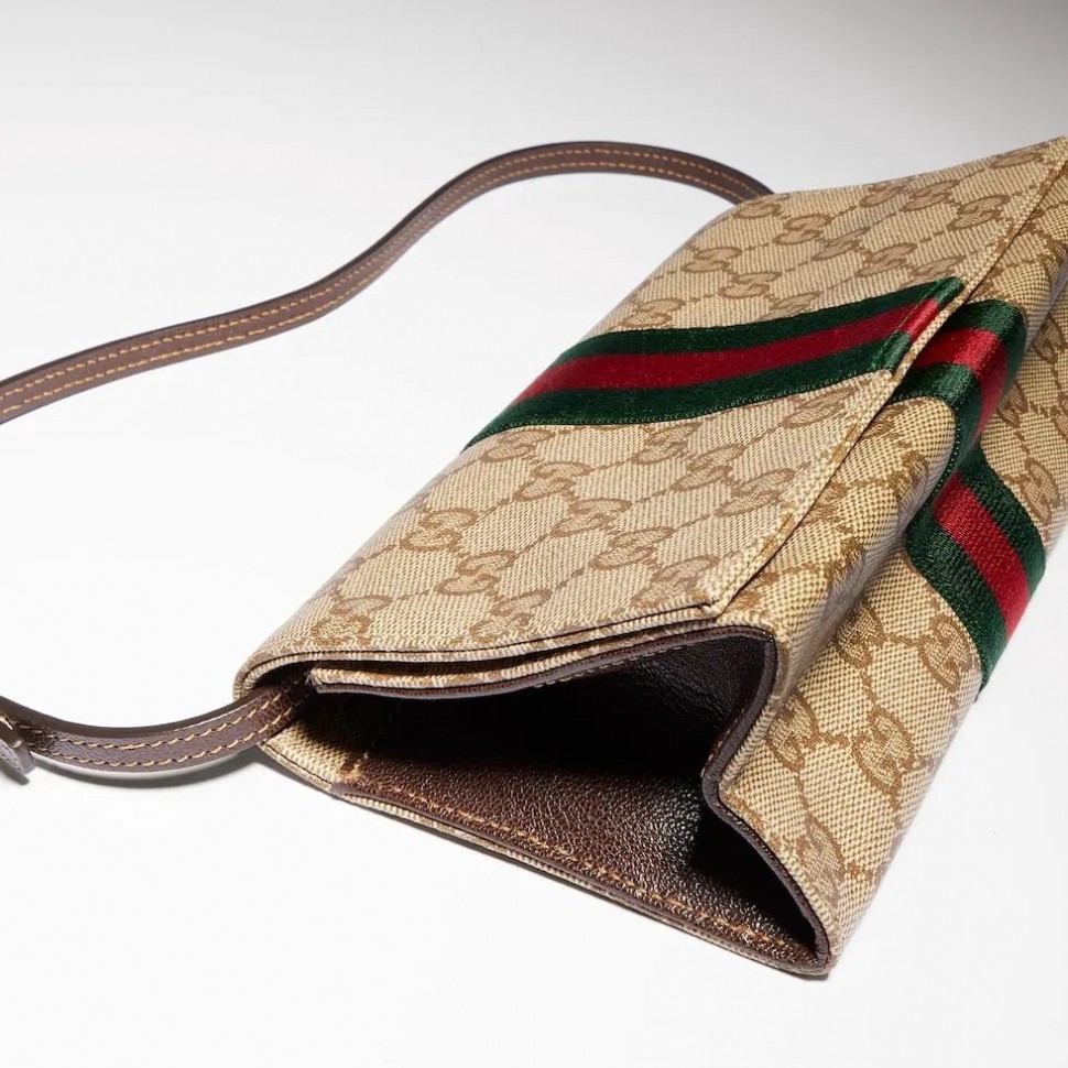 Сумка Gucci      