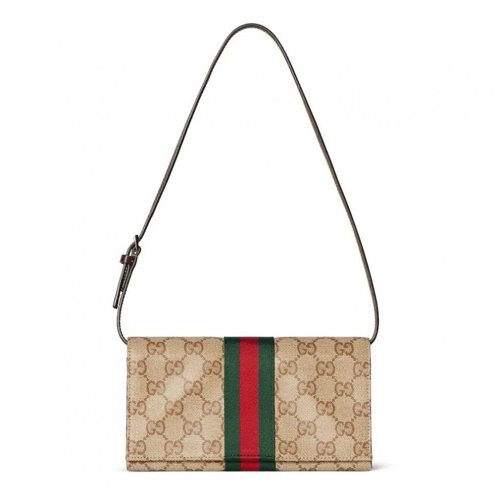 Сумка Gucci      