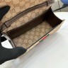 Сумка Gucci      