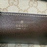 Сумка Gucci      