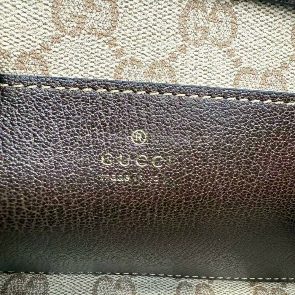 Сумка Gucci      