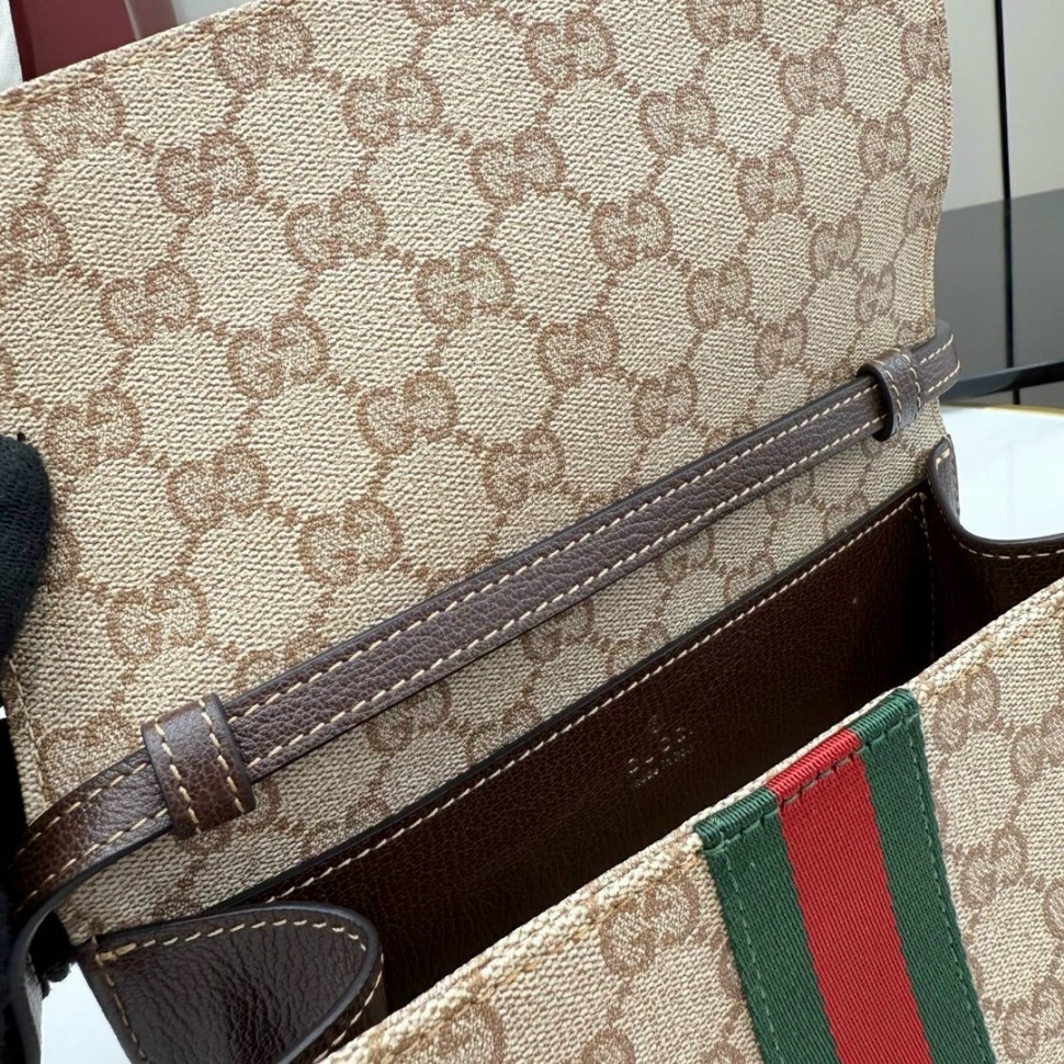 Сумка Gucci      