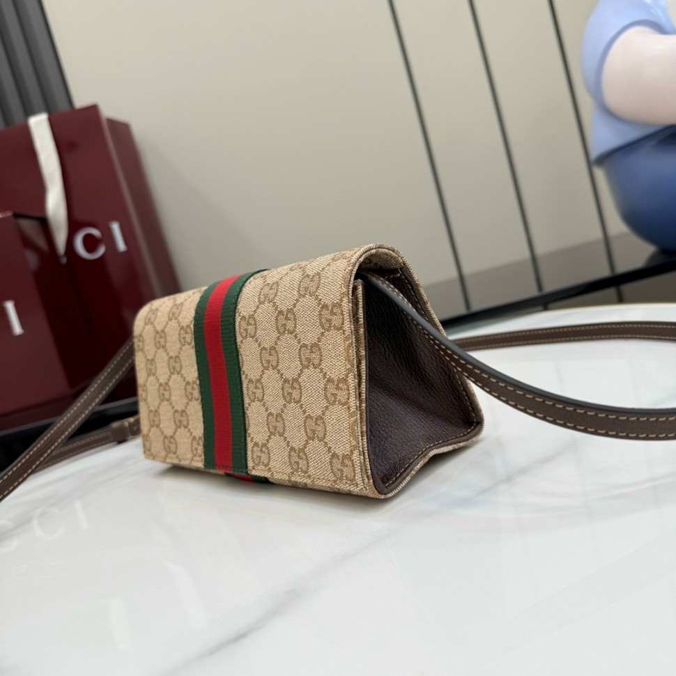 Сумка Gucci      