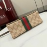 Сумка Gucci      