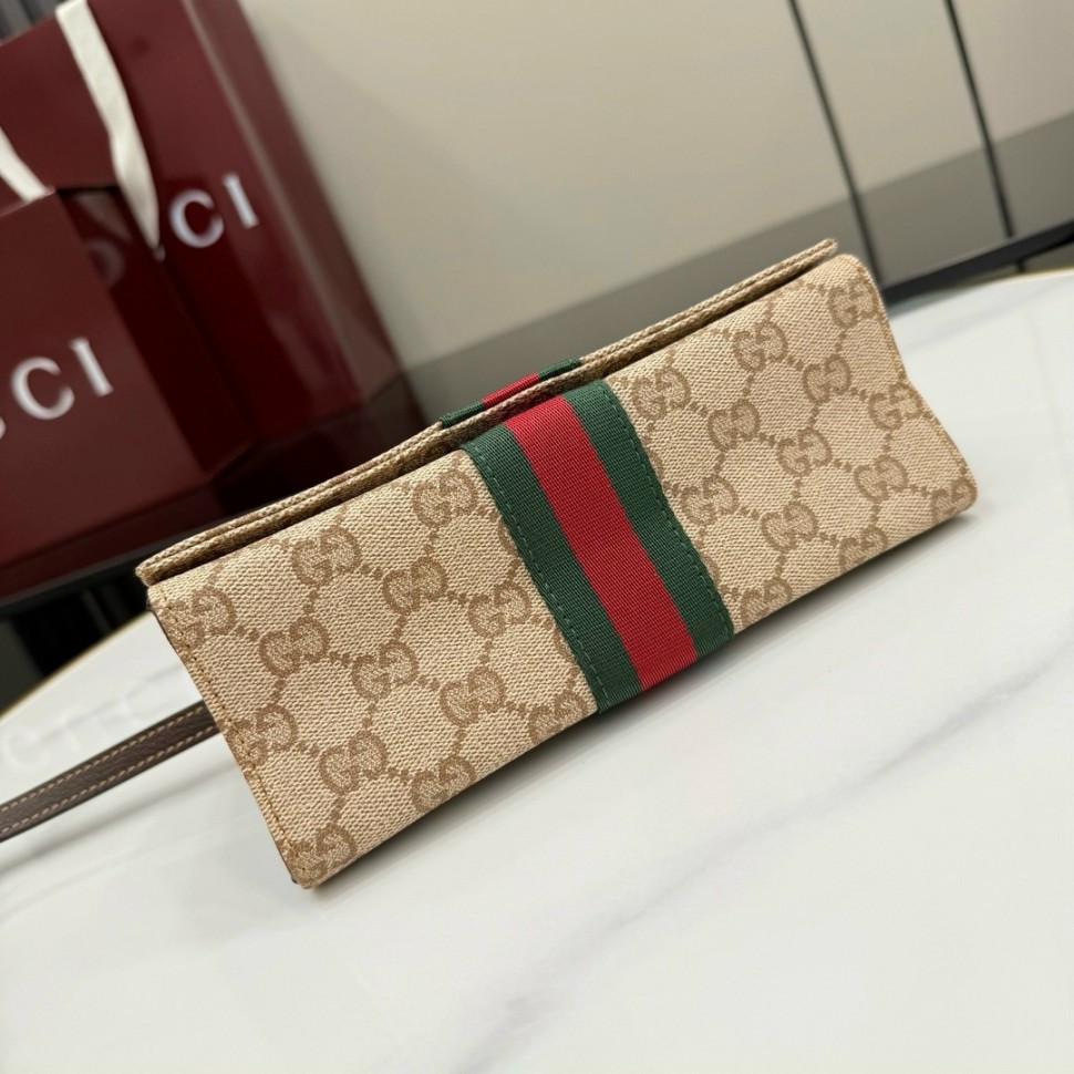 Сумка Gucci      