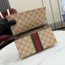 Сумка Gucci      