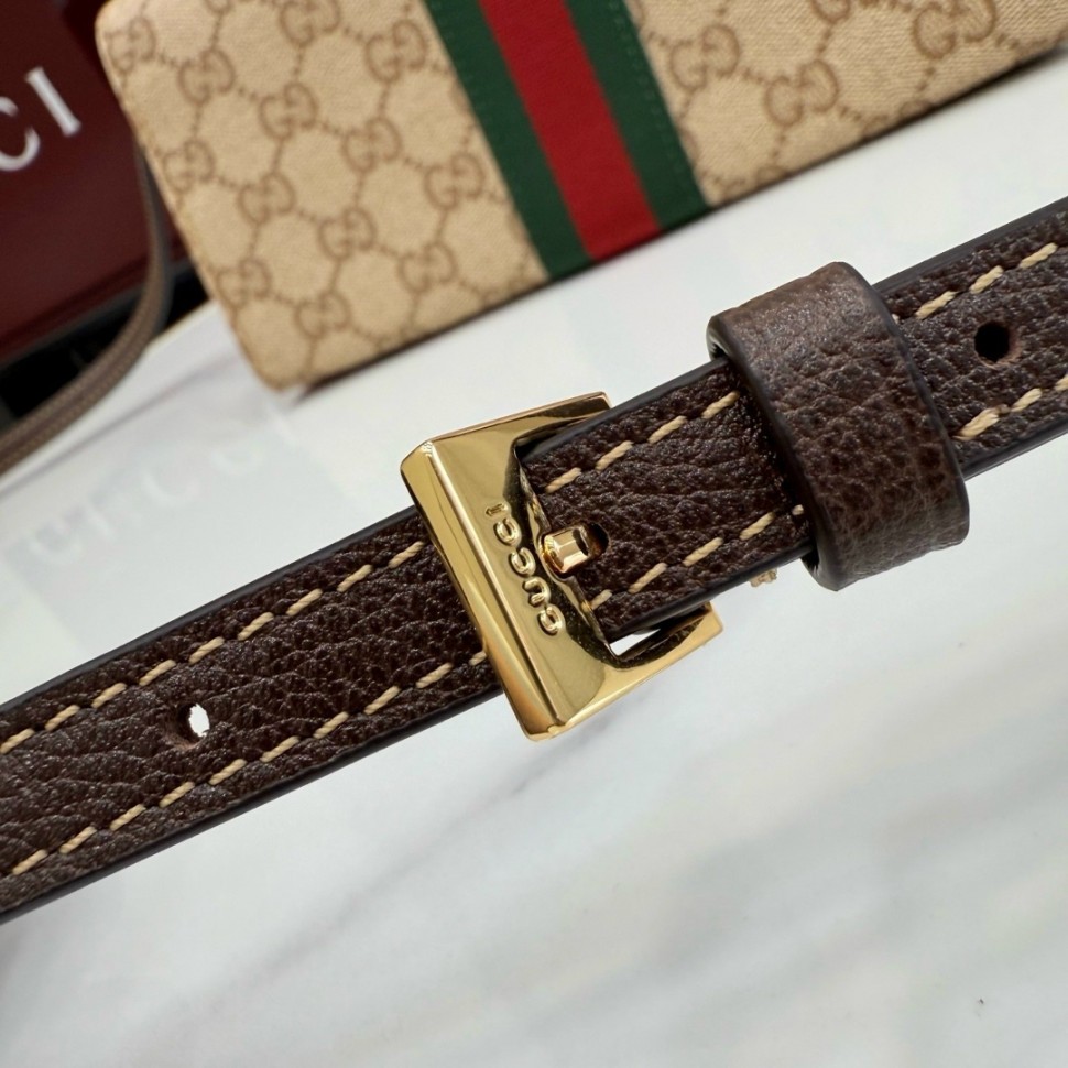 Сумка Gucci      
