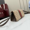 Сумка Gucci      