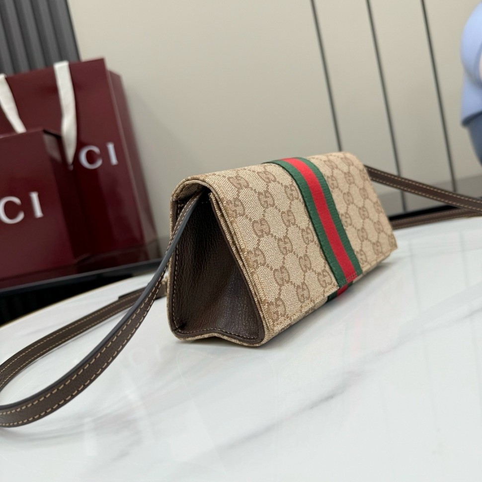 Сумка Gucci      