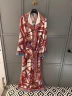 Рубашка Dolce&Gabbana 