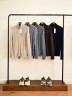 Кардиган Loro Piana