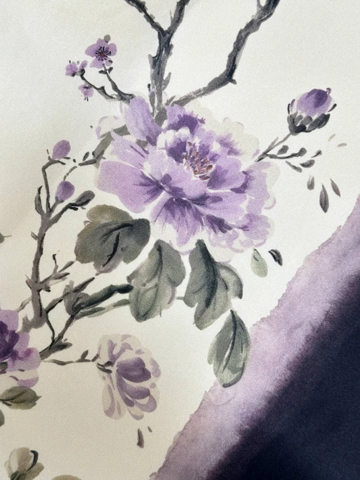 Платье Dior 