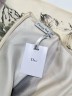 Платье Dior 