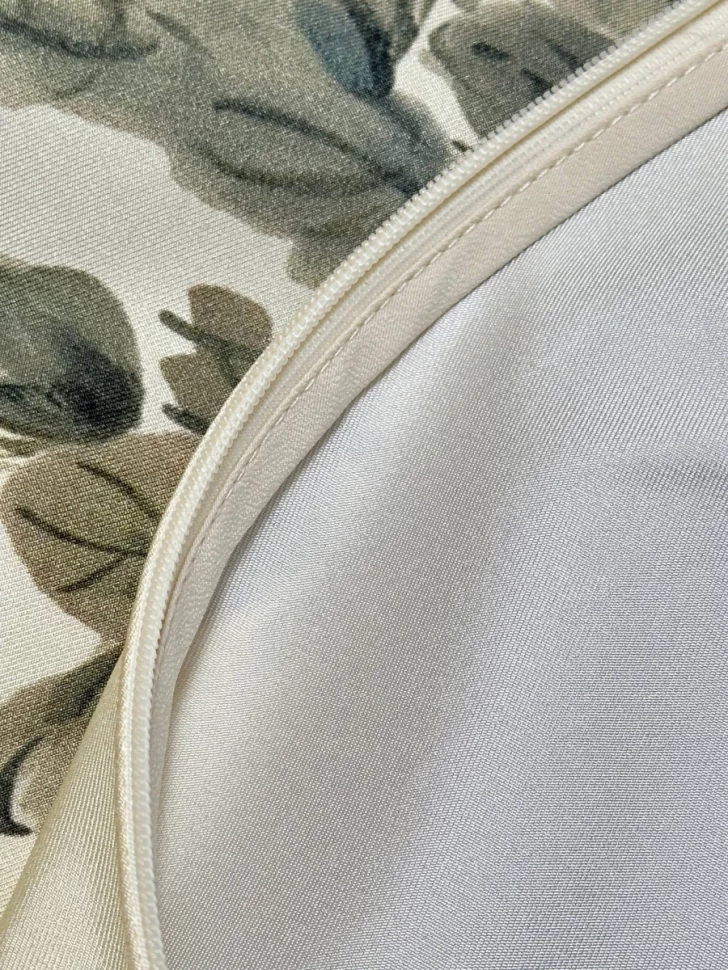 Платье Dior 