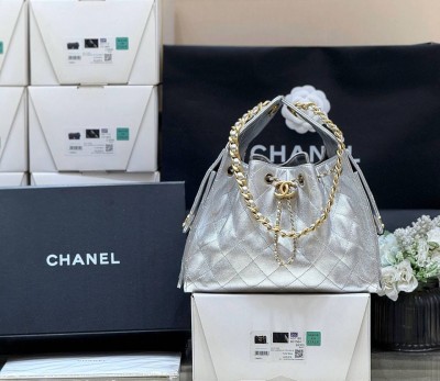 Сумка Chanel