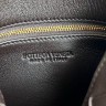 Сумка Bottega Veneta Andiamo Bucket   