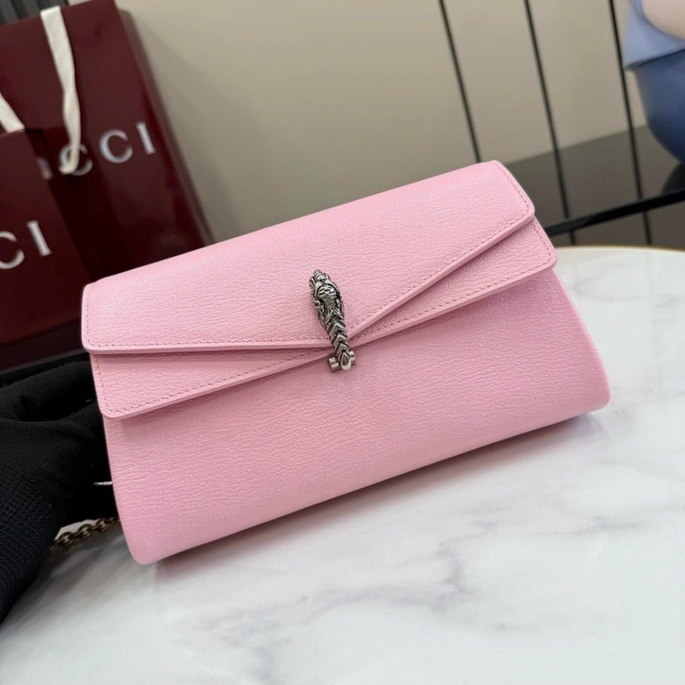 Сумка Gucci Dionysus mini  