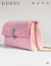 Сумка Gucci Dionysus mini Сумка Gucci Dionysus mini