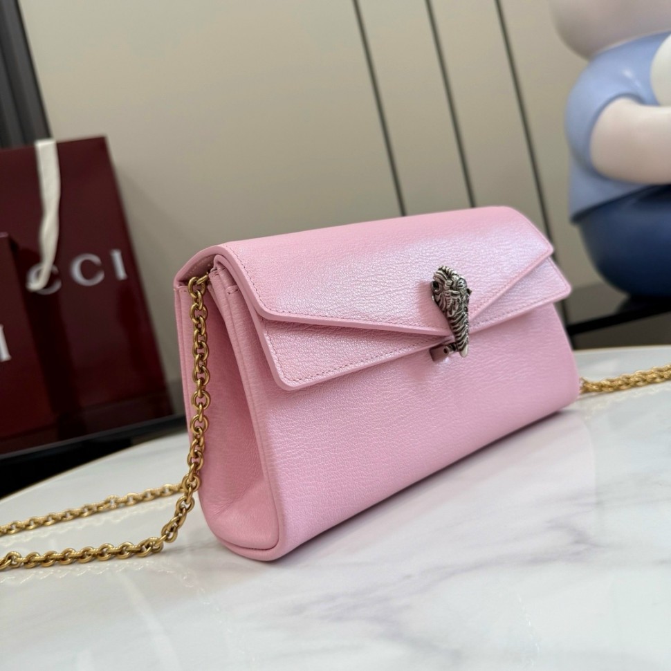 Сумка Gucci Dionysus mini  