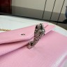 Сумка Gucci Dionysus mini  