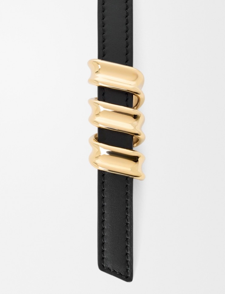 Ремень Loewe