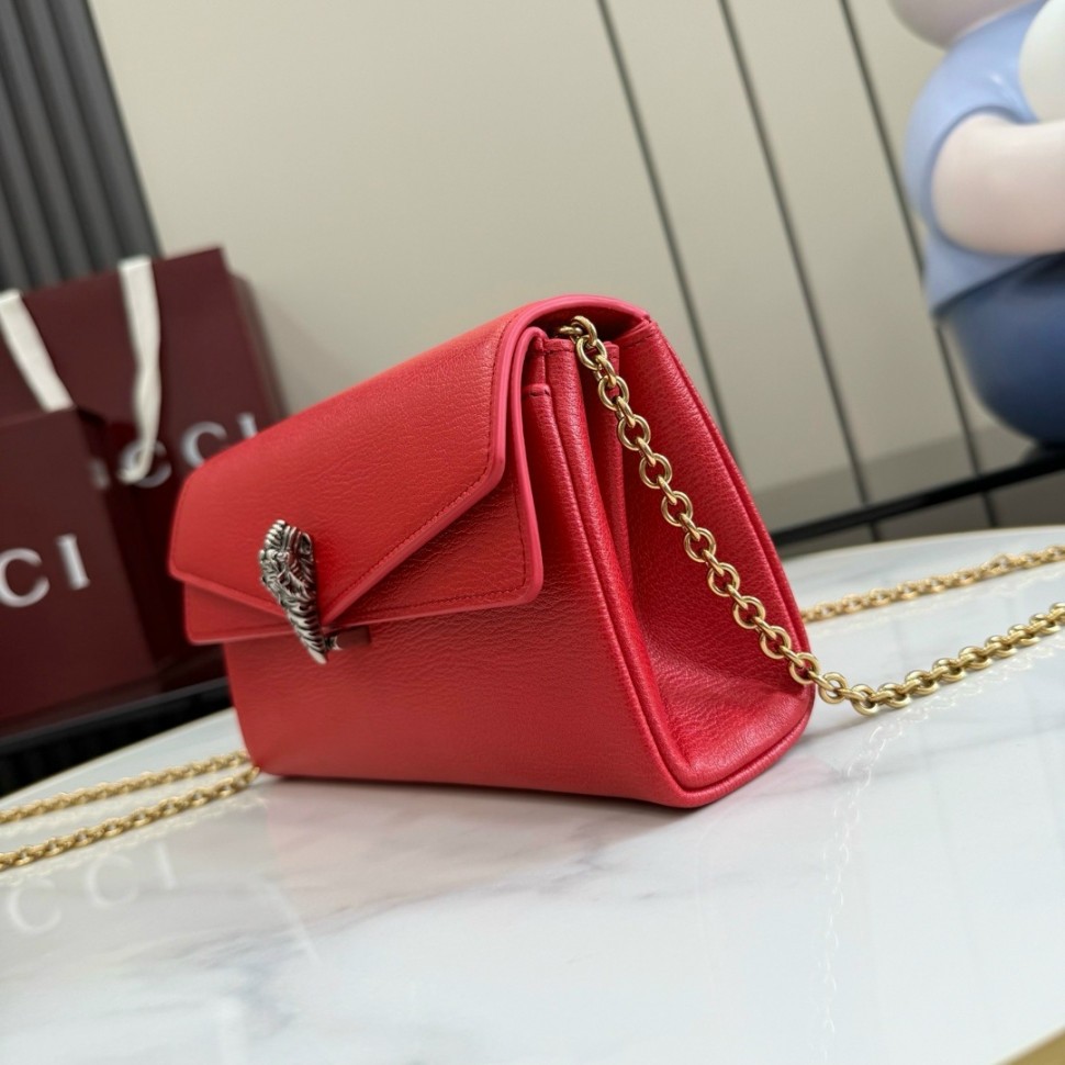 Сумка Gucci Dionysus mini   