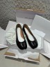 Балетки Maison Margiela