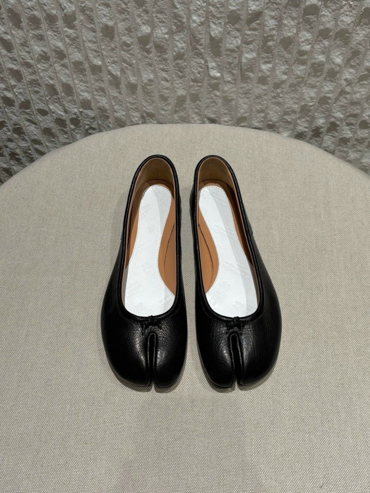 Балетки Maison Margiela