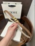 Ремень Loewe