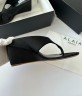Мюли Alaia Мюли Alaia