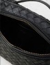 Сумка Bottega Veneta Bang Bang Small   