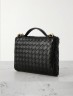 Сумка Bottega Veneta Bang Bang Small   