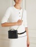 Сумка Bottega Veneta Bang Bang Small   