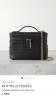 Сумка Bottega Veneta Bang Bang Small   