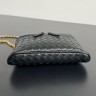 Сумка Bottega Veneta Bang Bang Small   