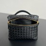 Сумка Bottega Veneta Bang Bang Small   