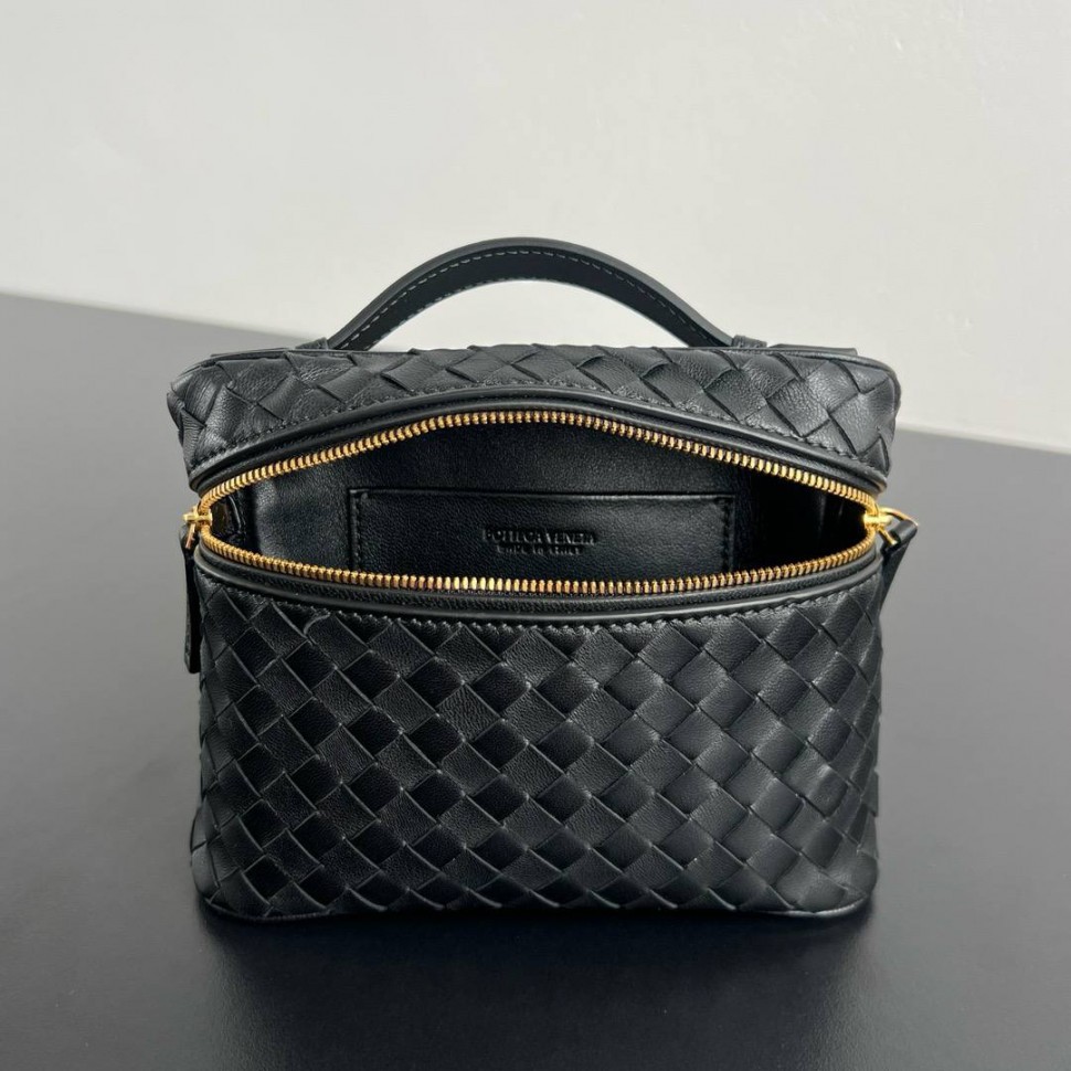 Сумка Bottega Veneta Bang Bang Small   