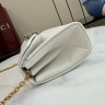 Сумка Gucci Dionysus mini   