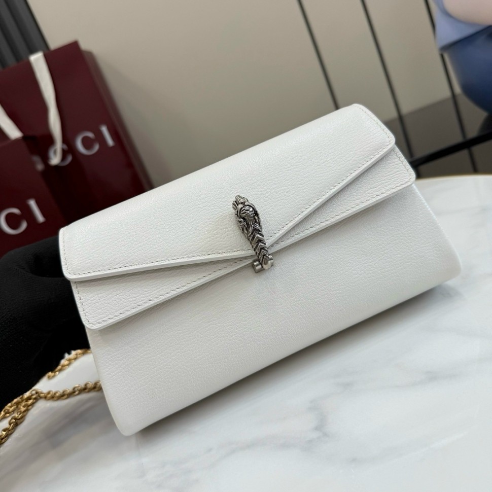 Сумка Gucci Dionysus mini   