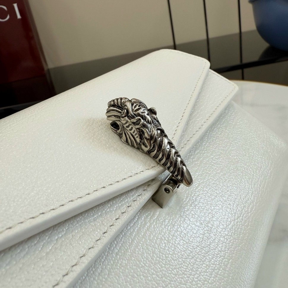 Сумка Gucci Dionysus mini   