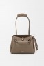 Сумка Loewe Madrid Small   