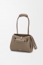 Сумка Loewe Madrid Small   