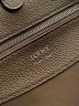 Сумка Loewe Madrid Small   