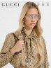 Блуза Gucci 