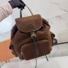 Рюкзак Miu Miu Large