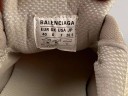 Кроссовки Balenciaga Stapler
