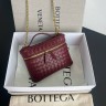 Сумка Bottega Veneta Bang Bang Small    