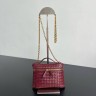 Сумка Bottega Veneta Bang Bang Small    