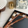 Ремень Dior  